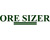 Read more about Ore Sizer