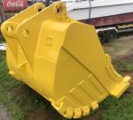 Komatsu PC800 Bucket